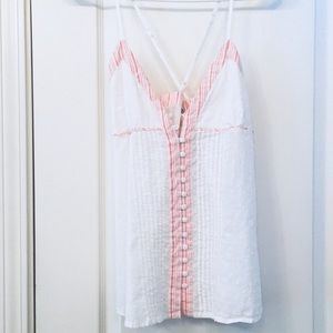 BILLABONG Cami (Like New) 🌸